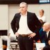 Mark D. Anderson 🏀 (@coachinbb) Twitter profile photo