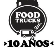 A.C. De #Foodtrucks (Est. 2012) #Eventos #Caterings #Contrataciones, Renta, Venta #ZonadeFoodTrucks hacemos: @foodtrucksfest MAIL:  foodtrucksdf1.1@gmail.com