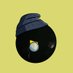 elpiron (@elpiron12) Twitter profile photo elpiron (@elpiron12) Twitter profile photo