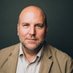 Andrew Jenkins (@ajenkins) Twitter profile photo Andrew Jenkins (@ajenkins) Twitter profile photo