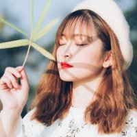 Nguyễn Đức Mạnh 🐐 (@nguyenmanh196) 's Twitter Profile