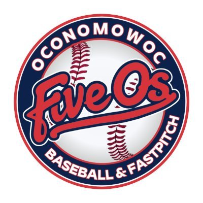 Our mission is to provide competitive baseball and fastpitch softball while maintaining an affordable experience for all kids in the Oconomowoc area.