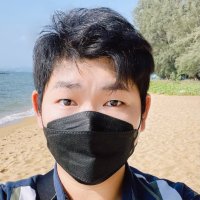 samuchi711 (@yuan_samuel) 's Twitter Profile
