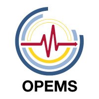 Observatorio Peruano de Migración y Salud(@Opems_Upch) 's Twitter Profile Photo