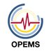 Observatorio Peruano de Migración y Salud (@Opems_Upch) Twitter profile photo