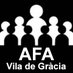 AFA Vila de Gràcia (@ampavilagracia) Twitter profile photo AFA Vila de Gràcia (@ampavilagracia) Twitter profile photo