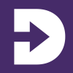 Directions Personal Wellbeing Service (@directionspwb) Twitter profile photo Directions Personal Wellbeing Service (@directionspwb) Twitter profile photo