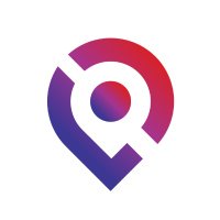 Align Us (@alignus1) 's Twitter Profile