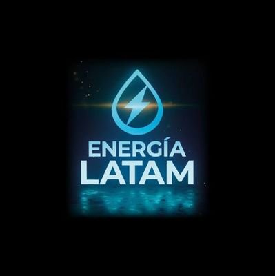 Plataforma de análisis, noticias y opinión enfocada en economía y política energética ¡Somos Energía LatAm! Siguenos en FB e IG como 👉 @latamenergia
