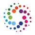 fecd_ec (@fecd_ec) Twitter profile photo fecd_ec (@fecd_ec) Twitter profile photo
