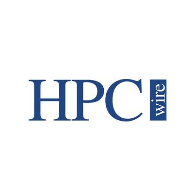 HPCwire Profile Picture