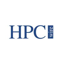 HPCwire(@HPCwire) 's Twitter Profile Photo