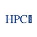 HPCwire (@hpcwire) Twitter profile photo HPCwire (@hpcwire) Twitter profile photo
