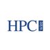 @HPCwire