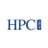 Account avatar for HPCwire