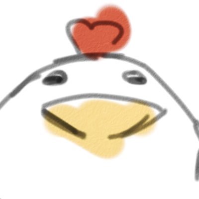 Multifandom | Your local #Xiao simp & artist ╰(▔∀▔)╯ | ♡@suouks♡