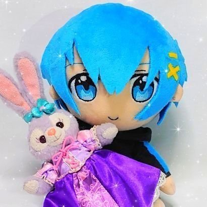 しぇりみんさんのプロフィール画像