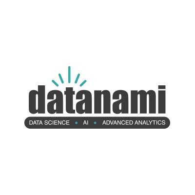 BigDATAwireNews Profile Picture