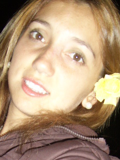 CarolinaMunozS's profile picture. 