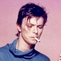 best of david bowie(@ONLY4B0WIE) 's Twitter Profile Photo