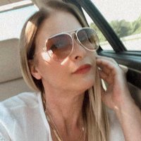 Hülya (@grligurel) 's Twitter Profile