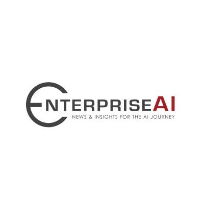 @AIwireNews