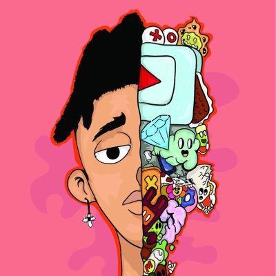 Ronald_Artworks's profile picture. Partnering with underground and up and coming artists from all over the world and try to help them earn a living or go mainstream with their brilliant artwork