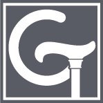 @GeriEM_Canada
