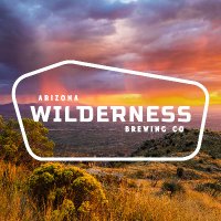 Arizona Wilderness Brewing (@azwildernessco) 's Twitter Profile