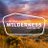 Arizona Wilderness Brewing