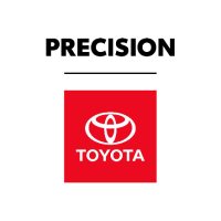 Precision Toyota (@precisiontoybdn) 's Twitter Profile