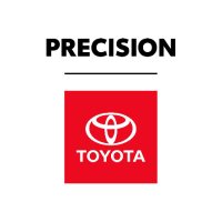 Precision Toyota(@PrecisionToyBdn) 's Twitter Profile Photo