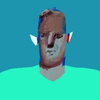 4pet6/ 100 HEAD - First collection (@4pet6) 's Twitter Profile