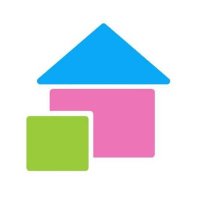 Play Place (@playplaceorg) 's Twitter Profile