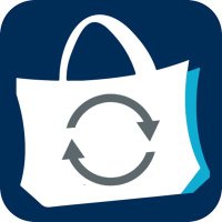 GOATOTE Inc. (@goatote) 's Twitter Profile