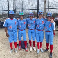 Jace koth (@jacekoth) 's Twitter Profile