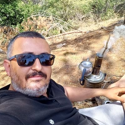 trackdriver31's profile picture. 🤘Yanlız Kurt🤘