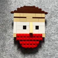 Dan Hawthorn (@danhawthorn) 's Twitter Profile