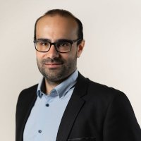 Jérôme DREANO (@jeromedreano) 's Twitter Profile