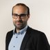 Jérôme DREANO (@jeromedreano) Twitter profile photo Jérôme DREANO (@jeromedreano) Twitter profile photo