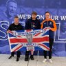 duncysmith's profile picture. Rangers 🇬🇧