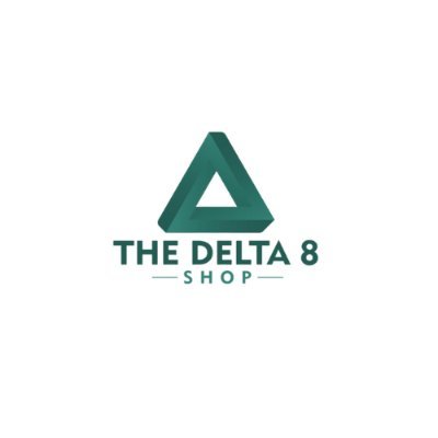 The Delta 8 Shop LLC is an online shop based out of Indianapolis. We sell all kinds of THC products.