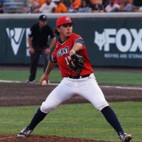 Caleb Guisewite (@guisewitecaleb) 's Twitter Profile