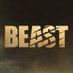 beastmovie (@BeastMovie) Twitter profile photo