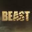 @BeastMovie