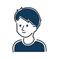 かん @ 現場のWebディレクター (@minimal_kan) 's Twitter Profile