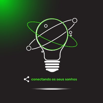 Coworking + negócios, networking, tecnologia e finanças em Balneário Camboriú Santa Catarina.