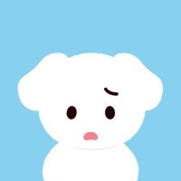 한바구니 /reupload🚫(@nooo__name__now) 's Twitter Profile Photo
