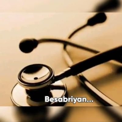 Drsheezy1's profile picture. all is well 😊