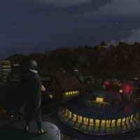 Phraser (@phraserlol) 's Twitter Profile